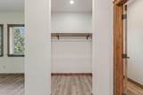 273 Paradise Valley Rd - Photo 22