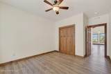 273 Paradise Valley Rd - Photo 23