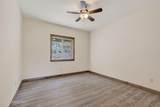 273 Paradise Valley Rd - Photo 24
