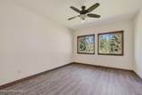 273 Paradise Valley Rd - Photo 25
