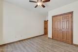 273 Paradise Valley Rd - Photo 26