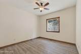 273 Paradise Valley Rd - Photo 27