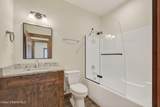 273 Paradise Valley Rd - Photo 28