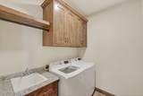 273 Paradise Valley Rd - Photo 29
