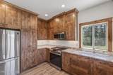 273 Paradise Valley Rd - Photo 3