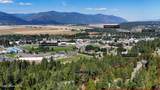 273 Paradise Valley Rd - Photo 30