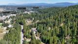 273 Paradise Valley Rd - Photo 31