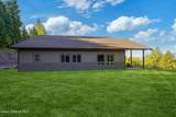 273 Paradise Valley Rd - Photo 33