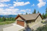 273 Paradise Valley Rd - Photo 34
