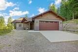 273 Paradise Valley Rd - Photo 35