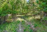 273 Paradise Valley Rd - Photo 36