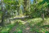 273 Paradise Valley Rd - Photo 37