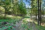 273 Paradise Valley Rd - Photo 39