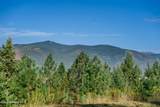 273 Paradise Valley Rd - Photo 40