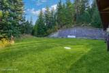273 Paradise Valley Rd - Photo 41
