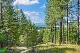 273 Paradise Valley Rd - Photo 43