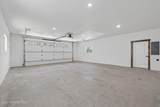 273 Paradise Valley Rd - Photo 44
