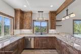 273 Paradise Valley Rd - Photo 5