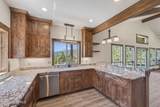 273 Paradise Valley Rd - Photo 6