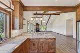273 Paradise Valley Rd - Photo 7