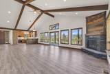 273 Paradise Valley Rd - Photo 8