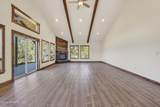 273 Paradise Valley Rd - Photo 9