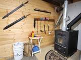 874 Cottonwood Drive - Photo 91
