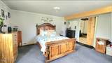 874 Cottonwood Drive - Photo 92