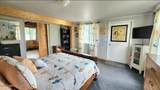 874 Cottonwood Drive - Photo 93