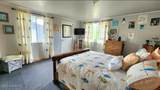 874 Cottonwood Drive - Photo 94