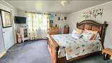 874 Cottonwood Drive - Photo 95