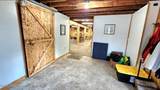 874 Cottonwood Drive - Photo 96