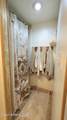 874 Cottonwood Drive - Photo 97