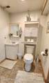 874 Cottonwood Drive - Photo 98
