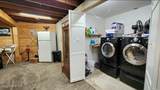 874 Cottonwood Drive - Photo 99