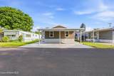 670 Myriah Loop - Photo 1