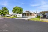 670 Myriah Loop - Photo 2