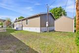 670 Myriah Loop - Photo 28