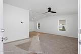 670 Myriah Loop - Photo 7