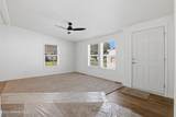 670 Myriah Loop - Photo 9