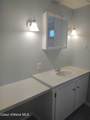 6677 Kaniksu Street Space E5 - Photo 12