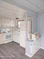 6677 Kaniksu Street Space E5 - Photo 2