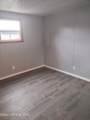 6677 Kaniksu Street Space E5 - Photo 6