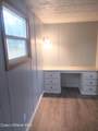 6677 Kaniksu Street Space E5 - Photo 8