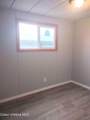 6677 Kaniksu Street Space E5 - Photo 9