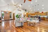 1819 Misty Meadows Ct - Photo 10