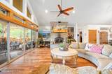 1819 Misty Meadows Ct - Photo 11