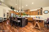 1819 Misty Meadows Ct - Photo 12