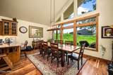 1819 Misty Meadows Ct - Photo 13