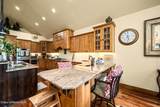 1819 Misty Meadows Ct - Photo 14